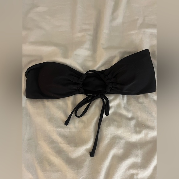 Swimsuit bikini haul bundle xs-s - Picture 13 of 14